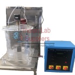 Aeration Unit